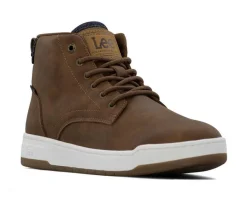 Lee Footwear Athletic & Sneakers>Men's Spencer Sneakers