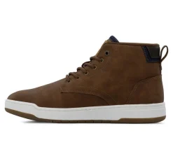 Lee Footwear Athletic & Sneakers><noscript><img width=