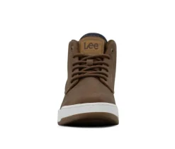Lee Footwear Athletic & Sneakers><noscript><img width=