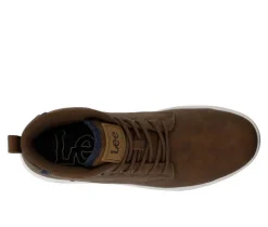 Lee Footwear Athletic & Sneakers><noscript><img width=