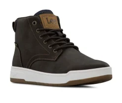 Lee Footwear Athletic & Sneakers>Men's Spencer Sneakers