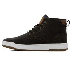 Lee Footwear Athletic & Sneakers><noscript><img width=