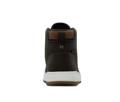 Lee Footwear Athletic & Sneakers><noscript><img width=