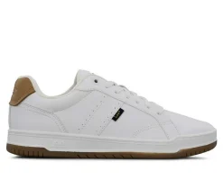 Men's Streeter Sneakers|Lee Footwear Online