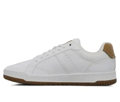 Men's Streeter Sneakers|Lee Footwear Online