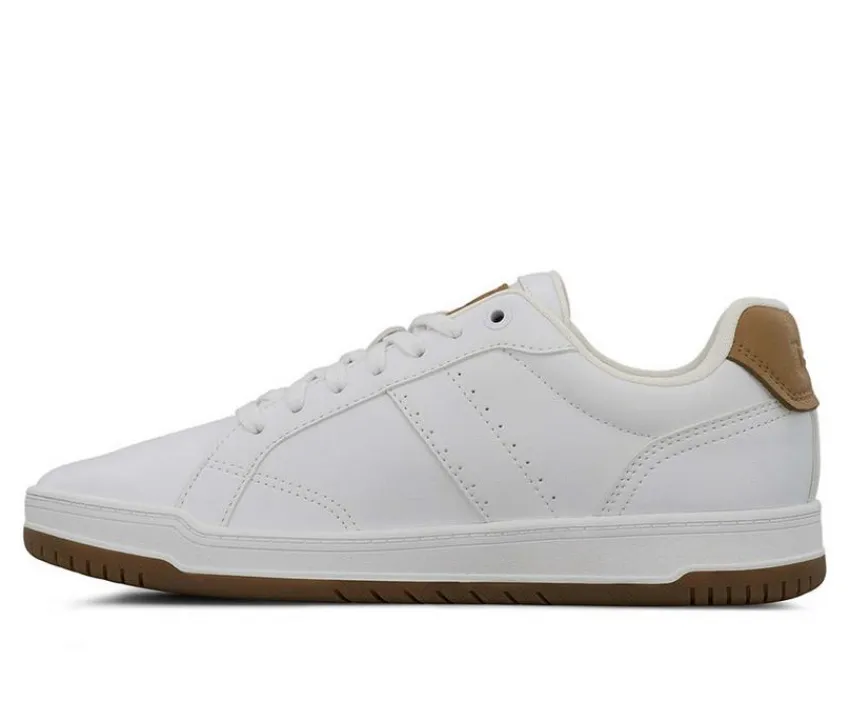 Men's Streeter Sneakers|Lee Footwear Online