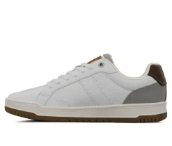 Lee Footwear Fashion & Lifestyle><noscript><img width=