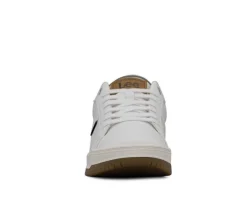 Lee Footwear Fashion & Lifestyle><noscript><img width=