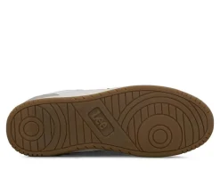 Lee Footwear Fashion & Lifestyle><noscript><img width=