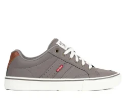 Levis Fashion & Lifestyle|Athletic & Sneakers>Men's Avery Casual Shoes