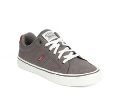 Levis Fashion & Lifestyle|Athletic & Sneakers>Men's Avery Casual Shoes