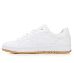 Levis Fashion & Lifestyle|Athletic & Sneakers><noscript><img width=