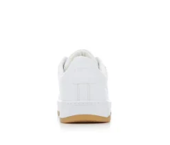 Levis Fashion & Lifestyle|Athletic & Sneakers><noscript><img width=