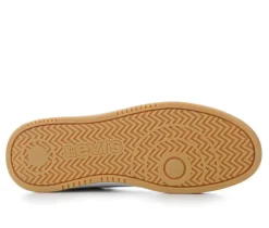 Levis Fashion & Lifestyle|Athletic & Sneakers><noscript><img width=