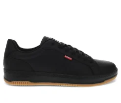 Men's Carson Casual Sneakers|Levis Hot