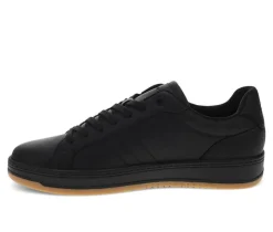 Men's Carson Casual Sneakers|Levis Hot