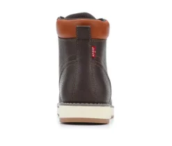 Levis Casual|Boots><noscript><img width=