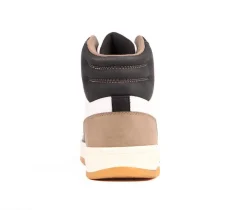 Men's Drive Hi Sneakers|Levis Best