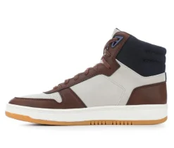 Levis Fashion & Lifestyle|Basketball & Court><noscript><img width=