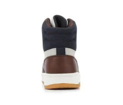 Levis Fashion & Lifestyle|Basketball & Court><noscript><img width=