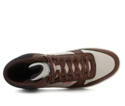 Levis Fashion & Lifestyle|Basketball & Court><noscript><img width=
