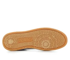 Levis Fashion & Lifestyle|Basketball & Court><noscript><img width=