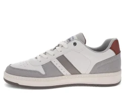 Men's Drive Lo Sneakers|Levis Outlet