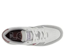 Men's Drive Lo Sneakers|Levis Outlet