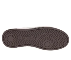 Men's Drive Lo Sneakers|Levis Outlet
