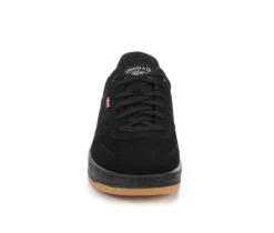 Men's Drive Lo Sneakers|Levis Discount