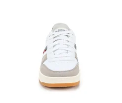 Levis Fashion & Lifestyle|Basketball & Court><noscript><img width=