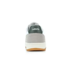 Levis Fashion & Lifestyle|Basketball & Court><noscript><img width=