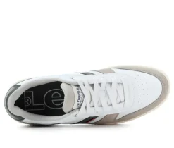 Levis Fashion & Lifestyle|Basketball & Court><noscript><img width=