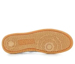 Levis Fashion & Lifestyle|Basketball & Court><noscript><img width=