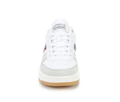 Men's Drive Lo Sneakers|Levis Online