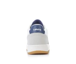 Men's Drive Lo Sneakers|Levis Online
