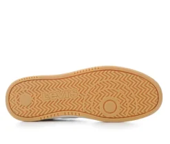 Men's Drive Lo Sneakers|Levis Online