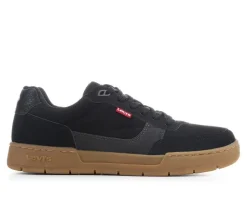 Men's La Jolla Sneakers|Levis Outlet