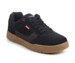 Men's La Jolla Sneakers|Levis Outlet