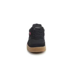 Men's La Jolla Sneakers|Levis Outlet