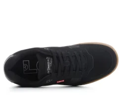 Men's La Jolla Sneakers|Levis Outlet