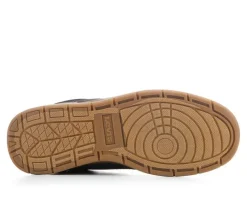 Men's La Jolla Sneakers|Levis Outlet