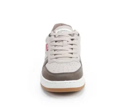 Men's La Jolla Sneakers|Levis