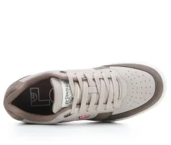 Men's La Jolla Sneakers|Levis
