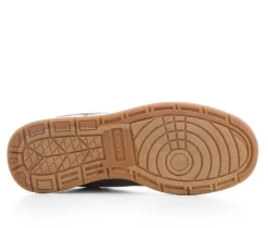Men's La Jolla Sneakers|Levis