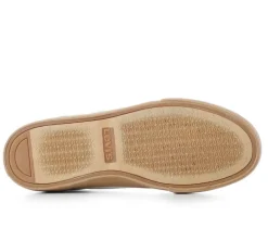 Levis Fashion & Lifestyle|Athletic & Sneakers><noscript><img width=