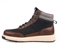 Men's Venture Boots|Levis New