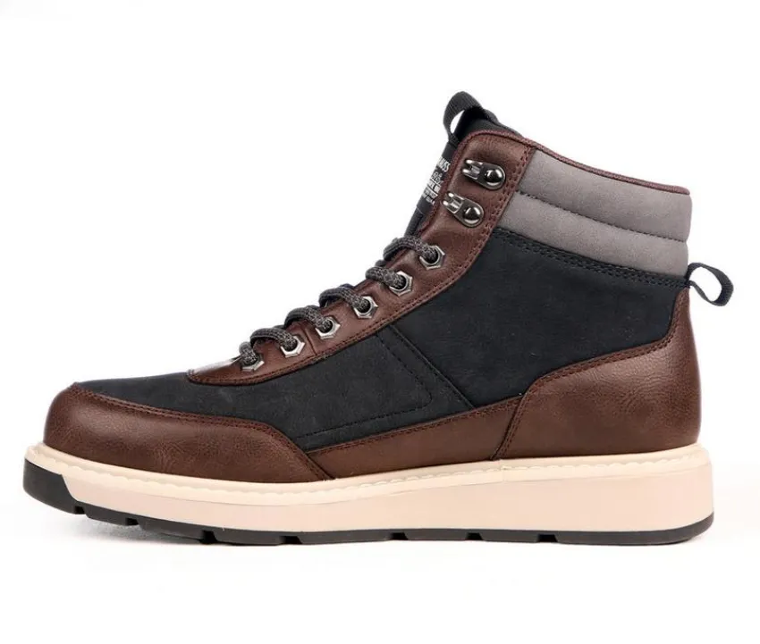 Men's Venture Boots|Levis New