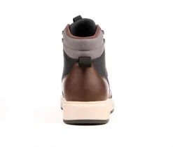 Men's Venture Boots|Levis New