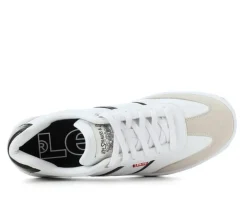 Men's Zane Casual Sneakers|Levis Clearance
